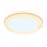 Точечный светильник Downlight DCR301 Ambrella Точечный светильник Downlight DCR301 Ambrella