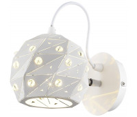 Бра Delfina WE263.01.001