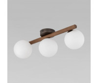 Потолочная люстра Estera Wood 10269 Estera Wood