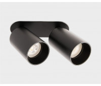 Спот Danny DANNY FR2 black
