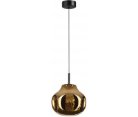 Подвесной светильник Vaso 5097/4LA