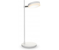 Интерьерная настольная лампа Fad MOD070TL-L8W3K