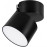 Спот RONDO 028159 Arlight