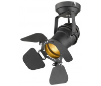 Спот Lenken WE290.01.001