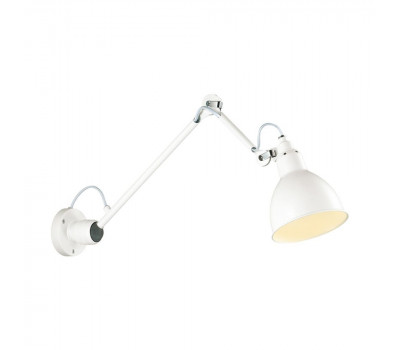 Спот Arta 4126/1WD Odeon Light