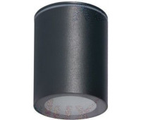 Точечный светильник AQILO 33362