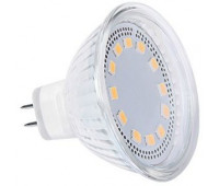 Лампочка светодиодная LED12 19932