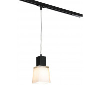 Трековый светильник Track Lights LSC-2506-01-TAB