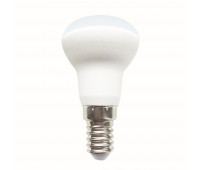 Лампочка светодиодная  LED-R39-3W/4000K/E14/FR/NR картон