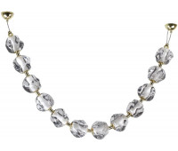 Подвесной светильник Jemstone 5085/48L