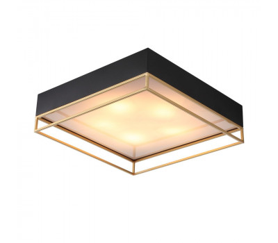 Потолочный светильник Chodo SL1127.422.05 ST Luce Потолочный светильник Chodo SL1127.422.05 ST Luce
