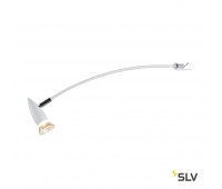 Спот DISPLAY ADL 1002860