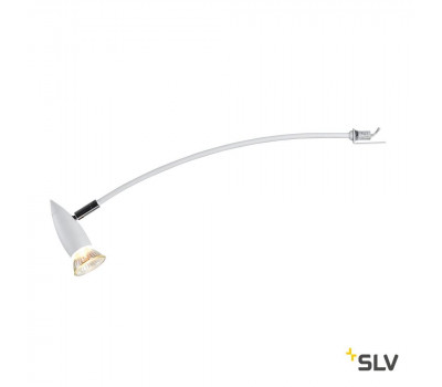 Спот DISPLAY ADL 1002860 SLV Спот DISPLAY ADL 1002860 SLV