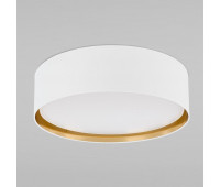 Потолочный светильник Bilbao 3433 Bilbao White Gold