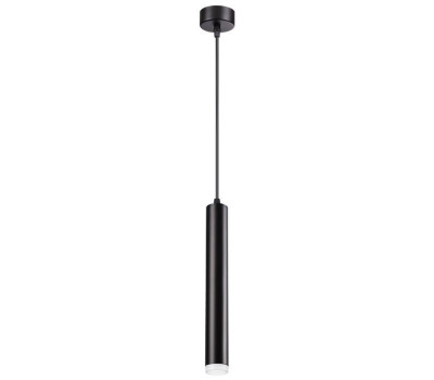 Подвесной светильник Modo 358130 Novotech