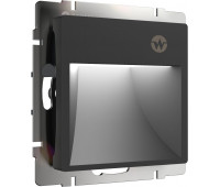Встраиваемая LED подсветка  W1154608