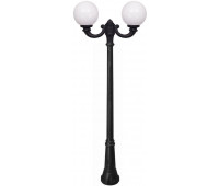 Наземный фонарь GLOBE 250 G25.157.R20.AYF1R