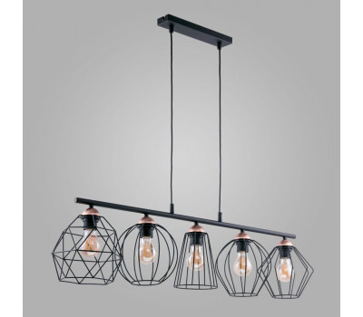Подвесной светильник Galaxy 1649 TK Lighting