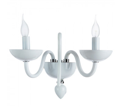 Бра Pallada 6004/03 AP-2 Divinare Бра Pallada 6004/03 AP-2 Divinare