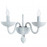 Бра Pallada 6004/03 AP-2 Divinare Бра Pallada 6004/03 AP-2 Divinare
