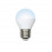 Лампочка светодиодная LED-G45-7W/NW/E27/FR/NR картон Volpe Лампочка светодиодная LED-G45-7W/NW/E27/FR/NR картон Volpe