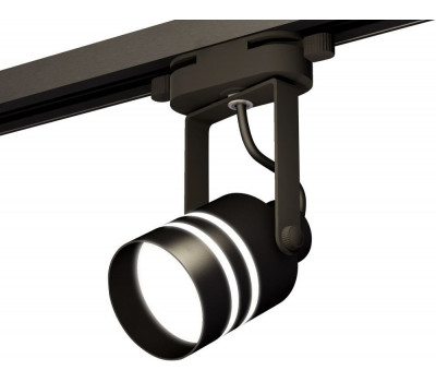 Трековый светильник Track System XT6602082 Ambrella Трековый светильник Track System XT6602082 Ambrella