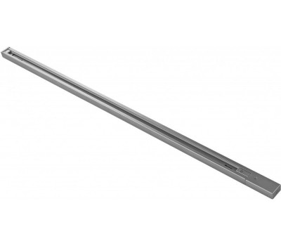 Шинопровод Barra 502029 Lightstar
