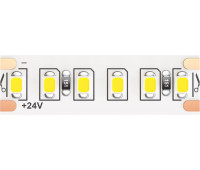 Светодиодная лента Led strip 10157