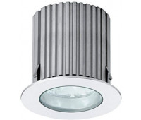 Точечный светильник Cricket D60F0527
