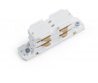 Коннектор  STR-30-W-CN-I