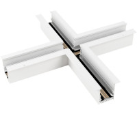 Коннектор MAG 026922