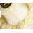 Бра I Romantici 2 ROD 018/2L Бра I Romantici 2 ROD 018/2L