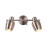 Спот Dynamic 1101/2A Escada Спот Dynamic 1101/2A Escada