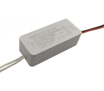 Блок питания  IT.0010.0030 Imex