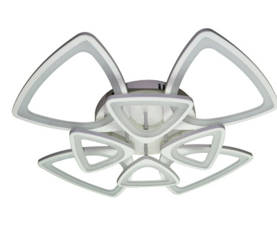 Потолочная люстра INNOVATION STYLE INNOVATION STYLE 83038 Natali Kovaltseva