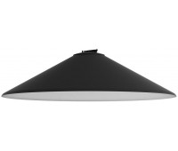 Трековый светильник Decorato 2512/06 SP-16
