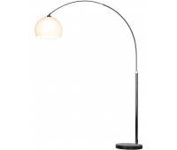 Торшер Marble LSP-0639