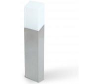 Наземный светильник INOX LED ST031052-450 SS