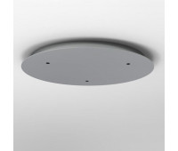 Основание для светильника Jarras 6501
