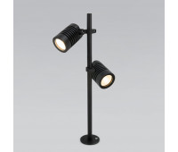 Наземный светильник Landscape/2 Landscape/2 (041 FL LED) черный