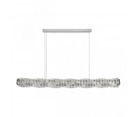 Подвесной светильник Monaco 10186/1200