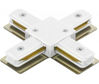 Соединитель Barra 502146
