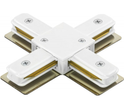 Соединитель Barra 502146 Lightstar Соединитель Barra 502146 Lightstar