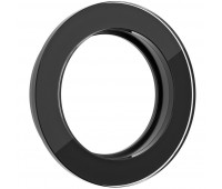 Рамка Favorit Runda WL21-frame-01