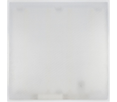 Светодиодная панель  ULP-6060 54W/4000К IP54 MEDICAL PRISM WHITE Uniel