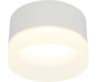 Точечный светильник Firenze OML-103109-05