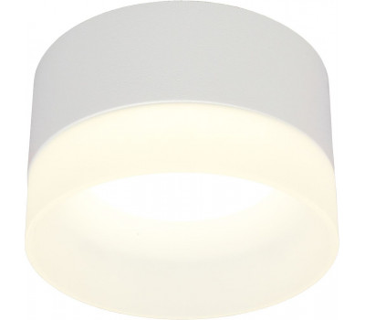 Точечный светильник Firenze OML-103109-05 Omnilux Точечный светильник Firenze OML-103109-05 Omnilux