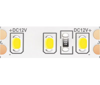 Светодиодная лента LSM 12V 2835 10112