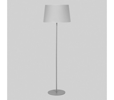 Торшер Maja 2918 Maja TK Lighting