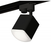 Трековый светильник XT XT7813023